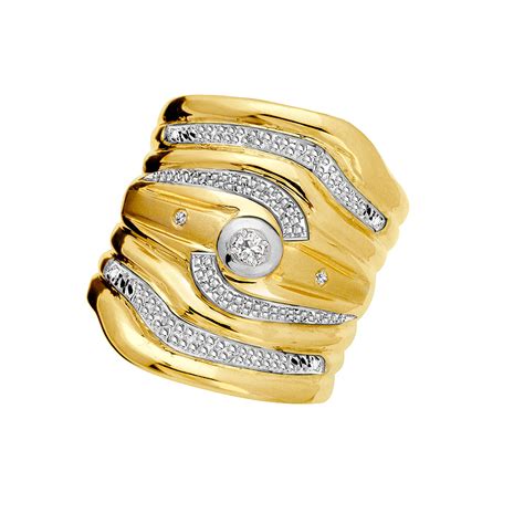 eldorado jewellers online.